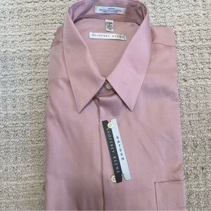 Geoffrey Beene dress shirt